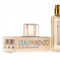 Kenzo L'Eau Par Kenzo pour femme eau de toilette 50ml (суперстойкий)