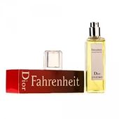 Dior Fahrenheit eau de toilette 50ml (суперстойкий)