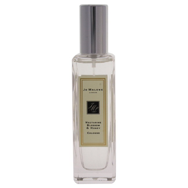 Ja Malone Nectarine Blossom & Honey Cologne 30ml