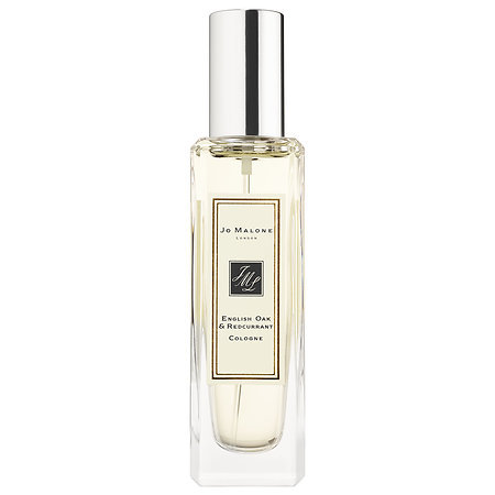 Jo Malone English Oak & Redcurrant Cologne 30ml