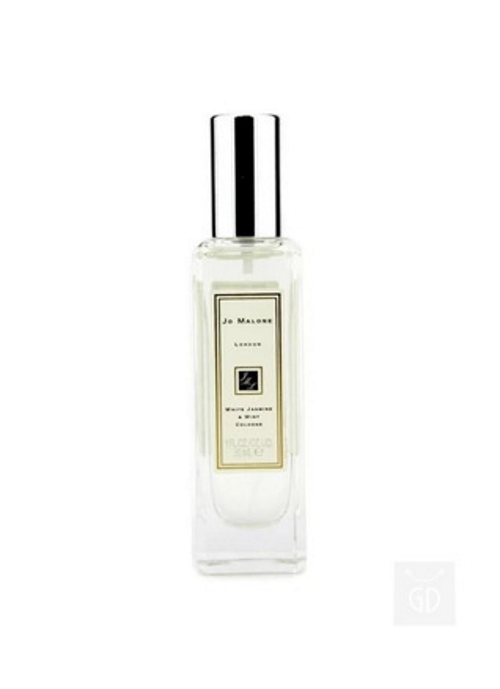 Ja Malone White Jasmine & Mint Cologne 30ml