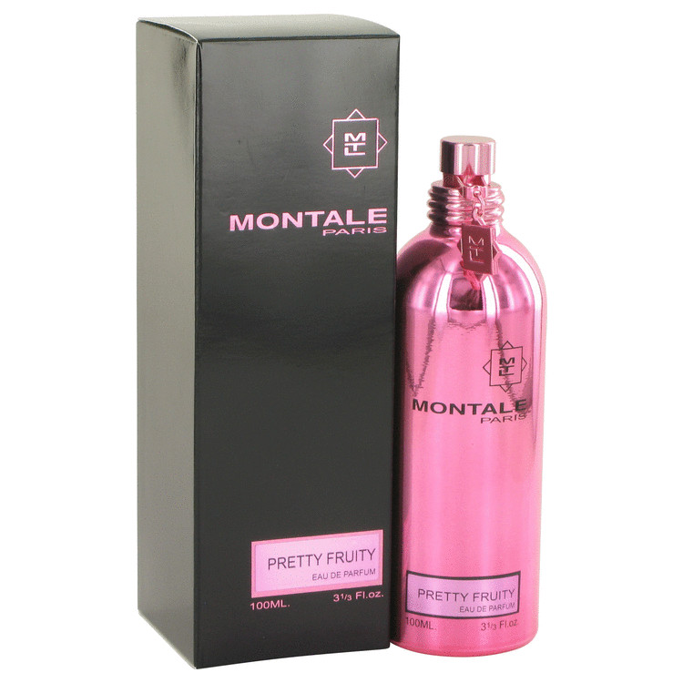 Montale Pretty Fruity 100ml (Унисекс)