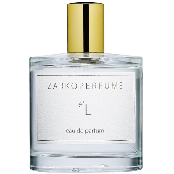 Tester Zarkoperfume e'L 100ml