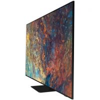 Телевизор Samsung QE50QN90A купить