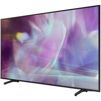 Телевизор Samsung QE43Q60A купить