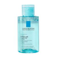 La Roche-Posay Effaclar Ultra Мицеллярная вода для жирной проблемной кожи 100мл