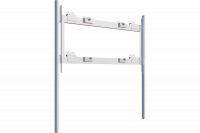 Кронштейн Steelcase Roam™ Floor Wall Mount for Surface Hub 2S 85inch