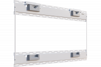 Кронштейн Steelcase Roam™ Wall Mount for Surface Hub 2S 85inch