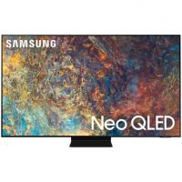 Телевизор Samsung QE55QN90A (QE55QN90AAU )