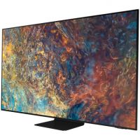 Телевизор Samsung QE75QN90AU купить