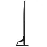 Телевизор Samsung QE75QN90AU