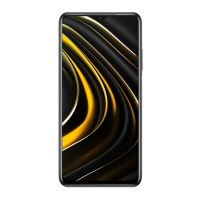 Poco M3 4/128GB EU Black