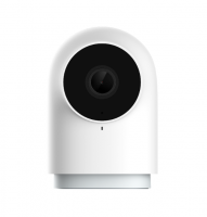 Умная камера-хаб Aqara G2H Camera CH-H01 (RU/EAC)