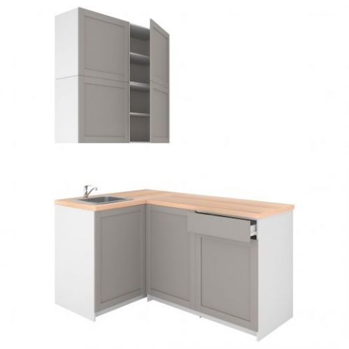 ИКЕА в Минске. Продажа мебели ИКЕА в Минске и других городах.