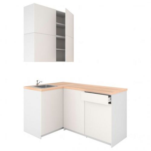 ИКЕА в Минске. Продажа мебели ИКЕА в Минске и других городах.