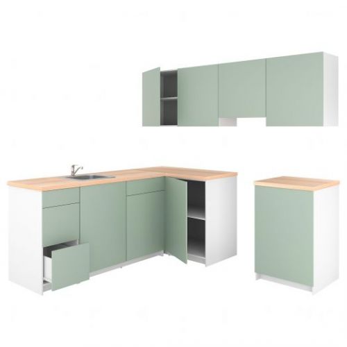 ИКЕА в Минске. Продажа мебели ИКЕА в Минске и других городах.