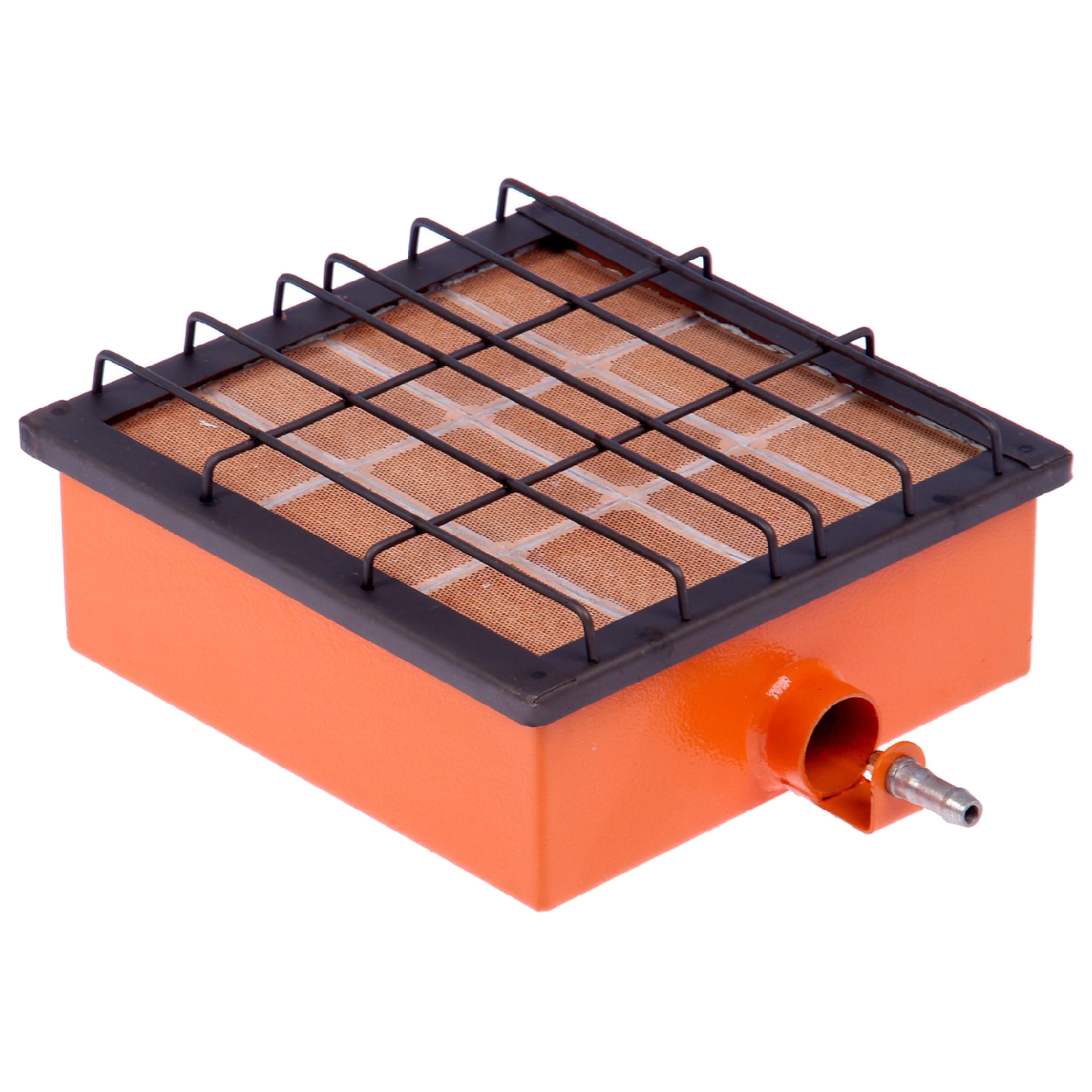 Следопыт диксон. Обогреватель газовый инфракрасный следопыт диксон 2,3квт. 3. Следопыт диксон 3. Следопыт диксон.