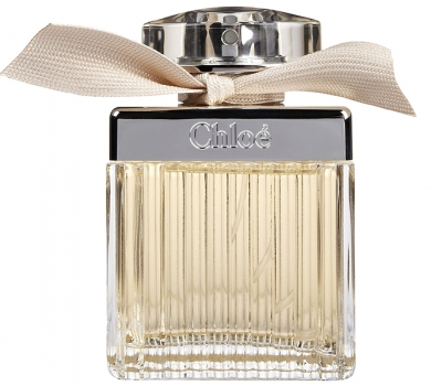 Tester Chloe Eau De Parfum 75 мл