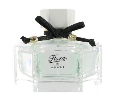 Тестер Gucci Flora By Gucci Eau Fraiche 75 мл (Sale)