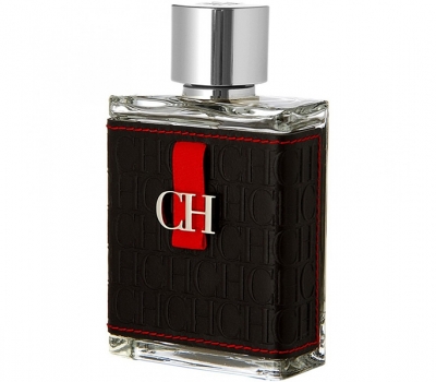 Tester Carolina Herrera Ch Men 100 мл