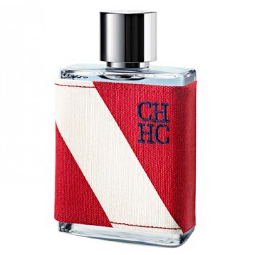 Tester Carolina Herrera Ch Men Sport  100 мл