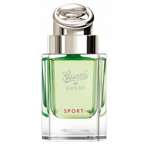 Tester Gucci By Gucci Sport 90 мл