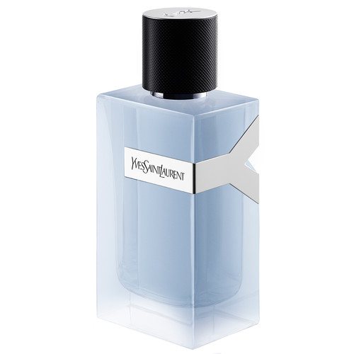 Tester Yves Saint Laurent Y 100ml