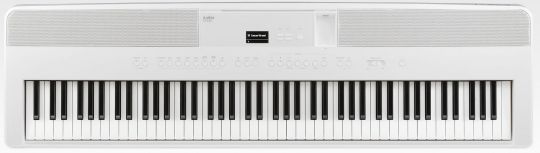 Kawai ES520W Цифровое пианино