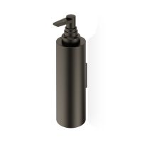 Дозатор для жидкого мыла Decor Walther DW 08476 схема 1