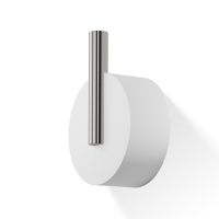 Крючок подвесной для ванной комнаты Decor Walther Stone DCT 09726 5х6.5 схема 3