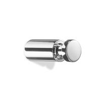 Крючок-вешалка для ванной Decor Walther WH 09005 схема 1