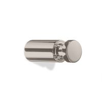 Крючок-вешалка для ванной Decor Walther WH 09005 схема 3