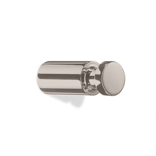 Крючок-вешалка для ванной Decor Walther WH 09005 ФОТО