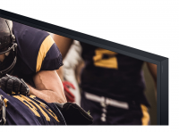 Телевизор Samsung QE65LST7TAU купить по хорошей цене