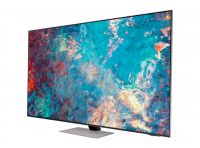 Телевизор Samsung QE65QN85AAU купить