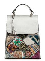 Рюкзак ELEGANZZA U24A-1532