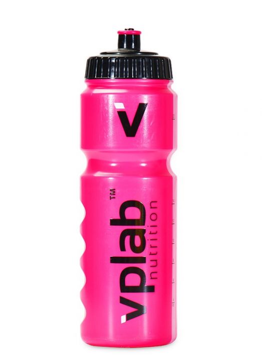 Бутылка VpLab