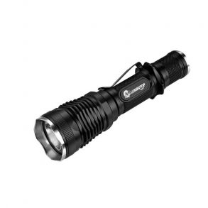 Светодиодный фонарь Lumintop TD15-X
