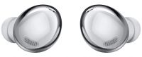 Беспроводные наушники Samsung Galaxy Buds Pro