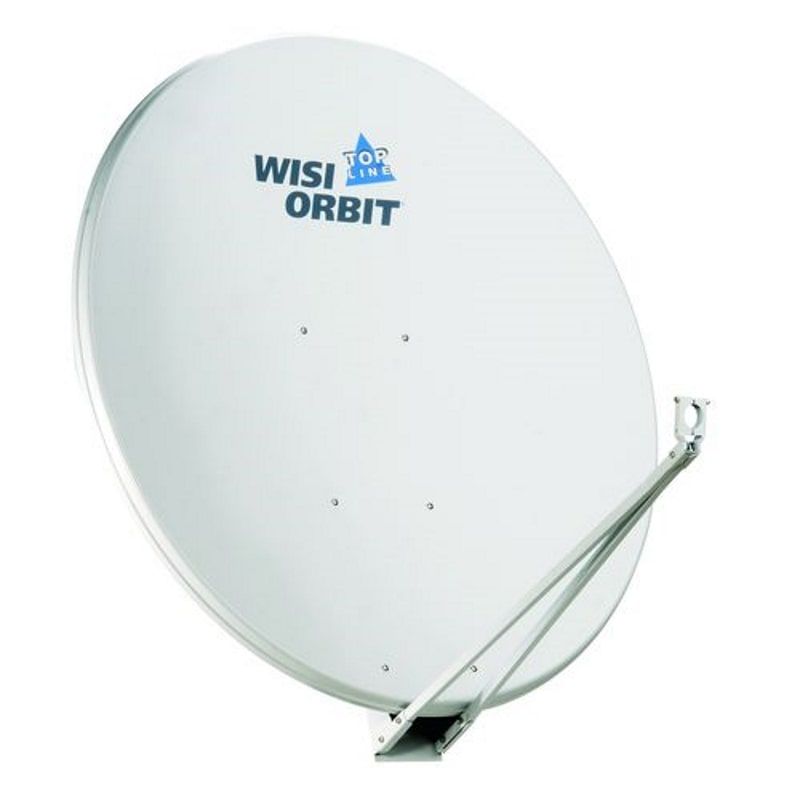 Спутниковая антенна WISI ORBIT 1.25 TOP-LINE
