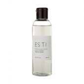 Очиститель кистей для макияжа ESTI Premium 100ml