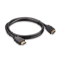 Купить кабель HDMI 1 метр