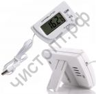 Термометр цифровой OT-HOM19