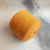 Soft Donegal 5568