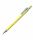 Карандаш мех.0.5мм Penac PROTTI PRC 105 желтый MP010505-GC7