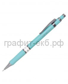 Карандаш мех.0.7мм Penac TLG 107 голубой пастель SC070525-GC7