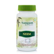 НИИМ, 60 табл по 750 мг (Sangam Herbals)