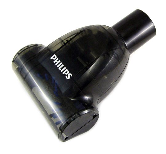 Мини-турбощетка для пылесоса Philips, 35 мм.