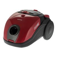 Пылесос Centek CT-2511