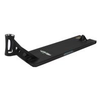 Дека AO Brian Noyes V2 Black 6.5x23